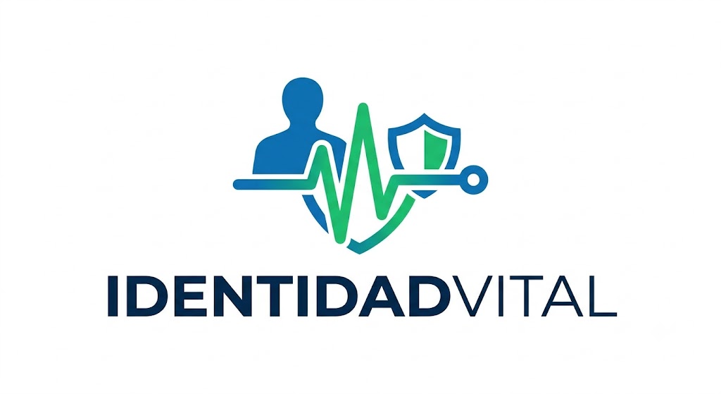 Identidad Vital
